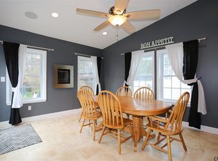 33 Orchard Ave, Albany, NY 12203