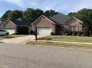 104 Rockford Ct #67, Centerville, GA 31028
