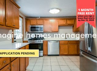 8719 Fair Rd, Strongsville, OH 44149