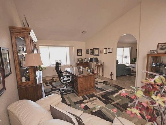 5th image of 25639 S Howard Dr