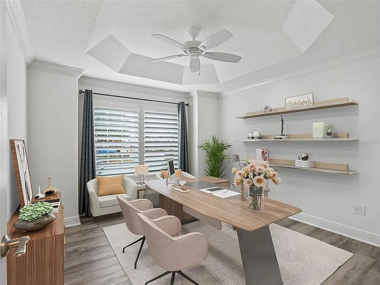 3556 Mistletoe Ct — Photo 37