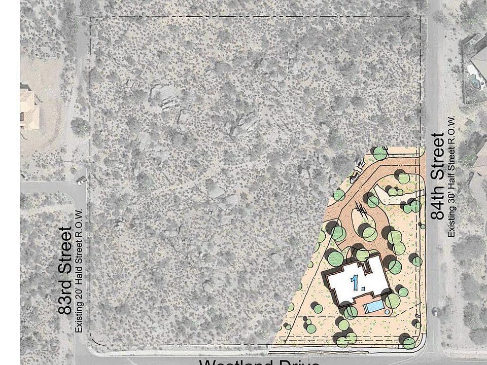 1st image of 33802 E THORN TREE Drive #1