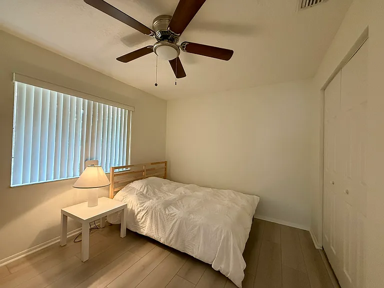5202 Waterview Way — Photo 22