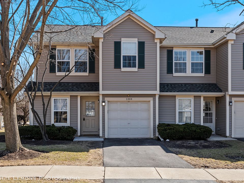 1st image of 1204 Arapaho Ct