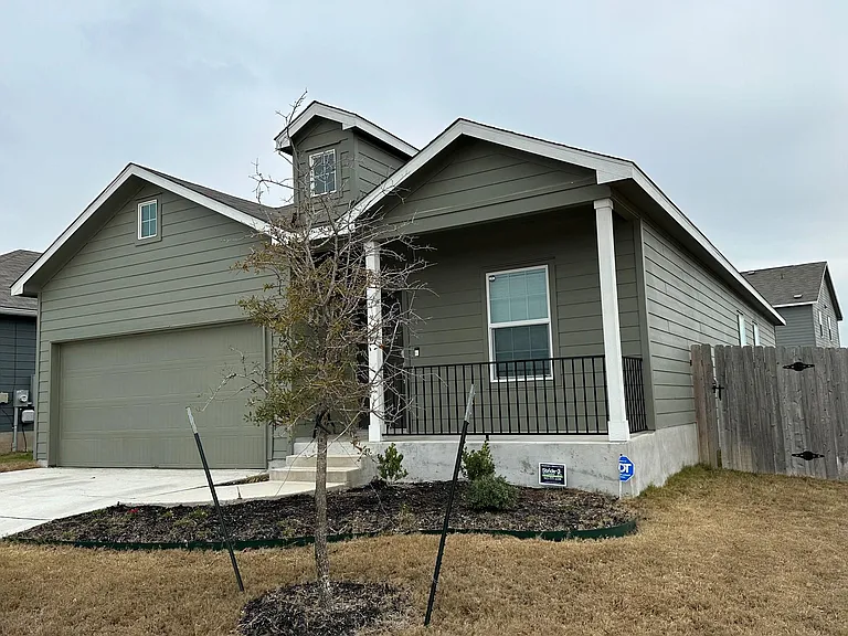 13501 Mussel Run — Photo 3