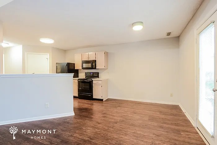 6622 Kinnerton Dr — Photo 6