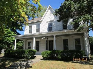 426 Delaware St, Anderson, IN 46016