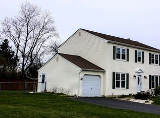 1891 Adler Rd, Bensalem, PA 19020