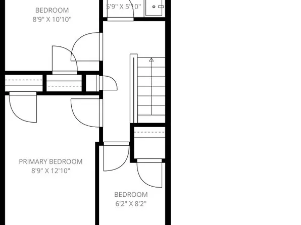 4622 Avenue M image 27 of 31