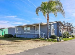1528 Duke Dr, Livingston, CA