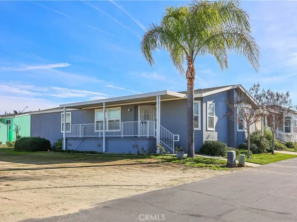 1528 Duke Dr, Livingston, CA 95334