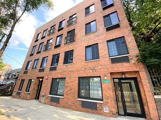 Rented by Douglas Elliman | media 22