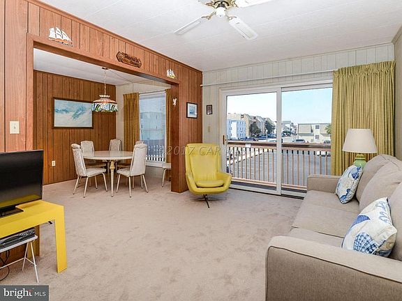 5th image of 408 Bayshore Dr #12202