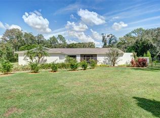 1714 Ryan Dr, Lutz, FL 33549
