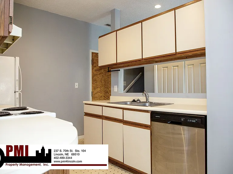 2901 A St #116 — Photo 6