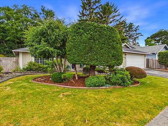 2nd image of 1860 Heartwood Dr