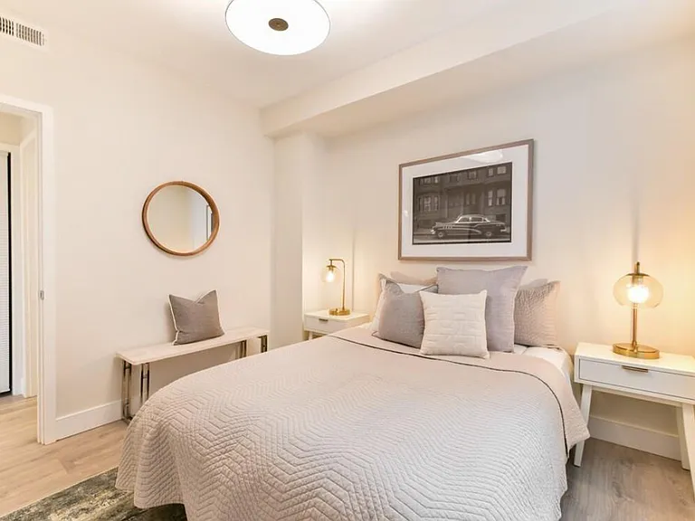 70 Bremen St #201B — Photo 9