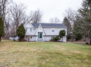 3 Kenneth Ter, Flanders, NJ 07836