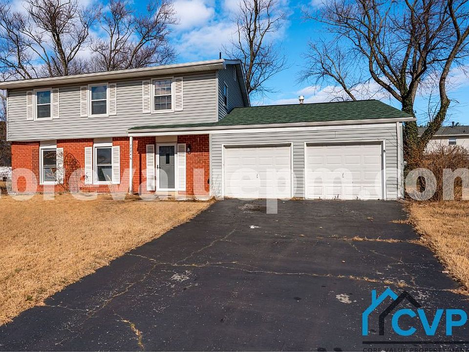 1st image of 7884 Huguenot Ct