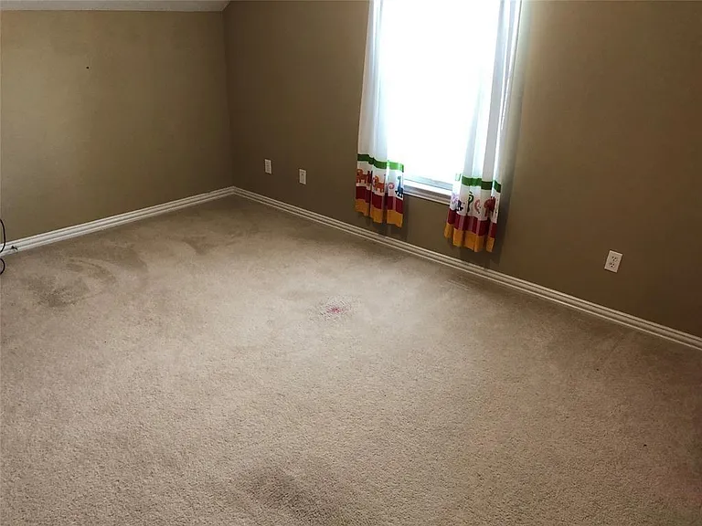 14326 Ayers Rock Rd — Photo 16