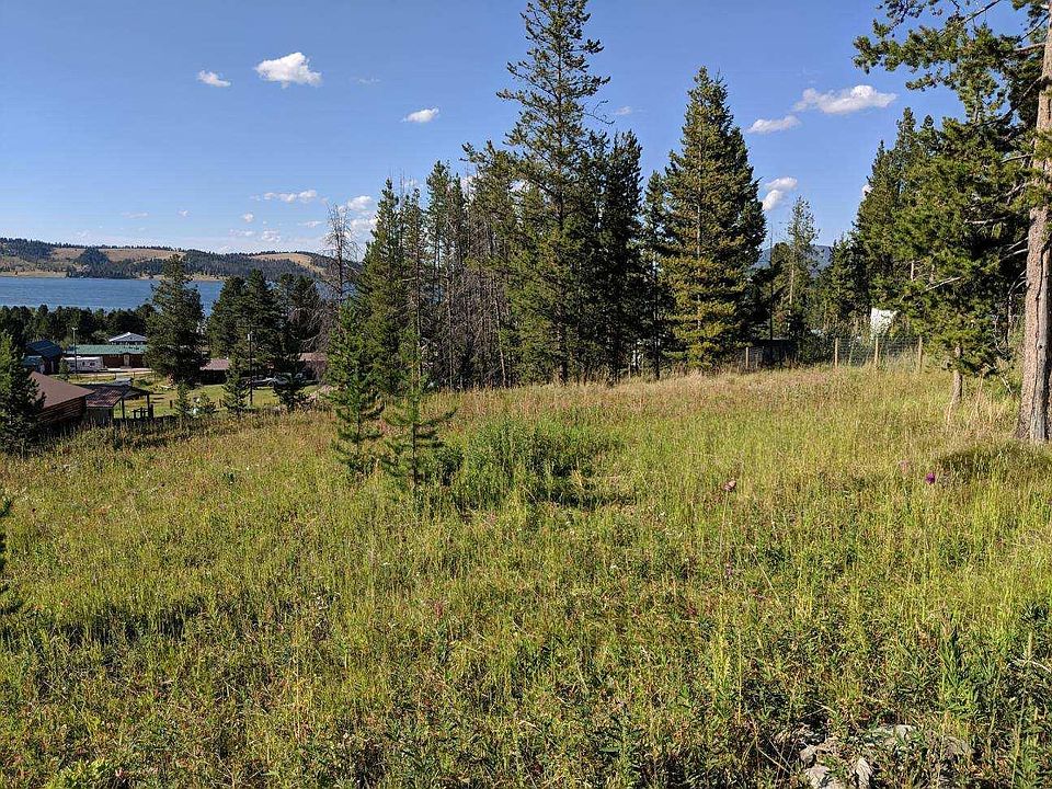 2nd image of Nhn Ponderosa Ln