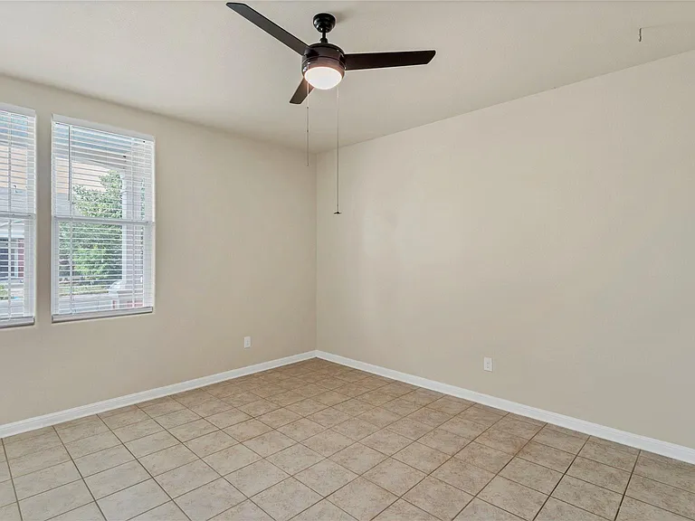 334 Newberry Trl #MAIN HOME — Photo 20