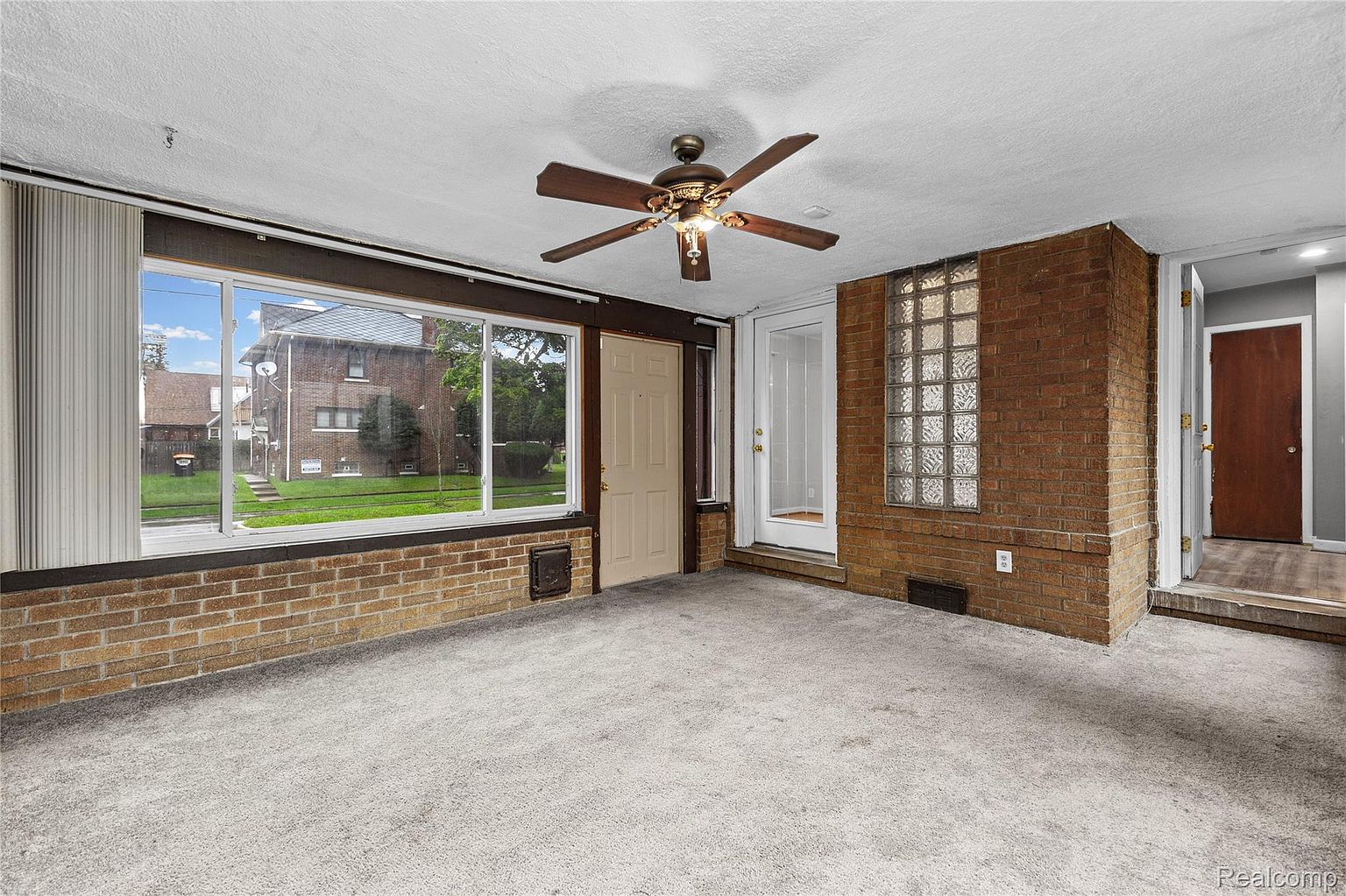 15515 S Ashton St, photo 30