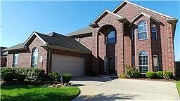 1st image of 5807 Little Grove Dr