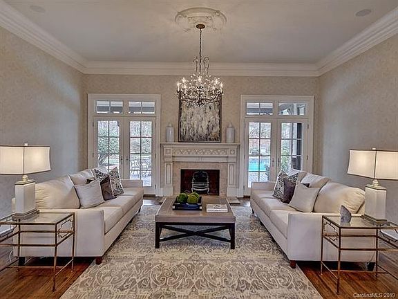 5th image of 3344 Leamington Ln