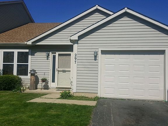2nd image of 297 Chaparral Cir Unit 297