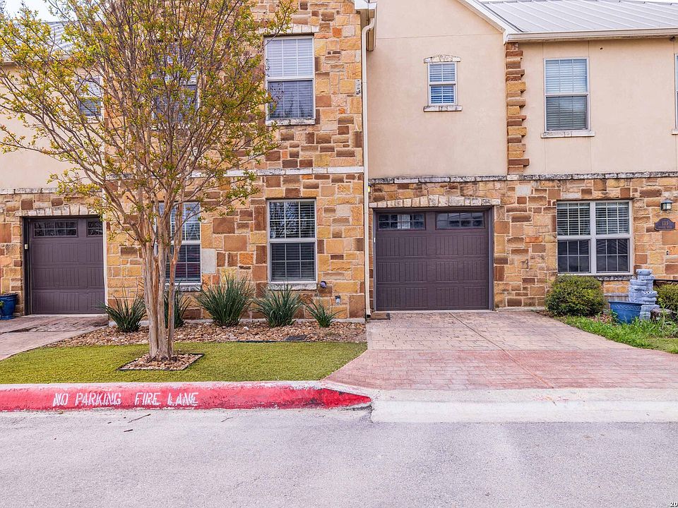 1st image of 1113 PANIOLO DR