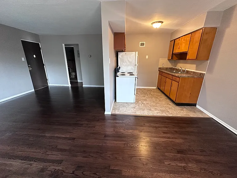 3115 Cherokee St #11 — Photo 4