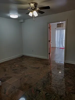 Rented by Block & Lot Real Estate | media 56