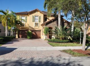 11233 SW 243rd Ter, Homestead, FL 33032