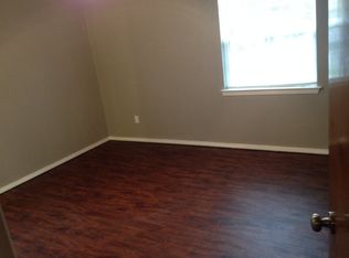429 Hill St, Keller, TX 76248
