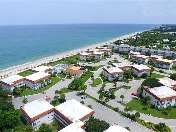 3rd image of 5400 Highway A1a