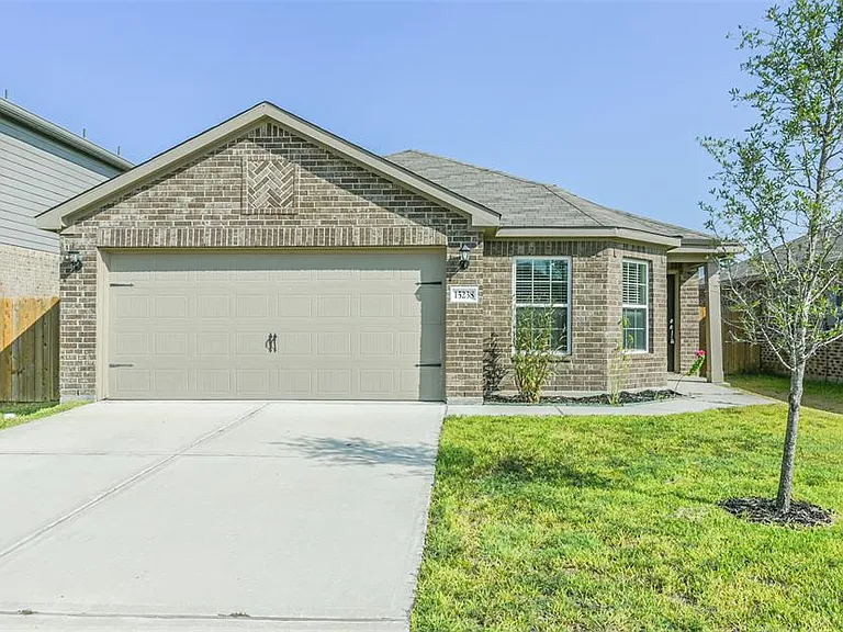 15238 Snowdrop Field Dr — Photo 1