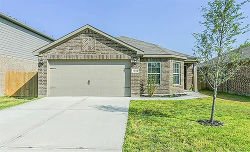 15238 Snowdrop Field Dr Photo 1 15238 Snowdrop Field Dr Photo 1