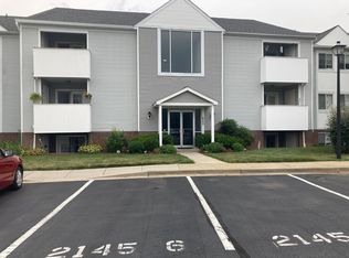 2145 Wainwright Ct, Frederick, MD 21702