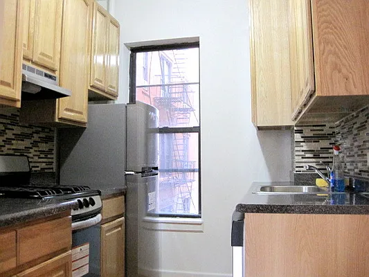 Rented by Morgan Rose Realty LLC | media 10