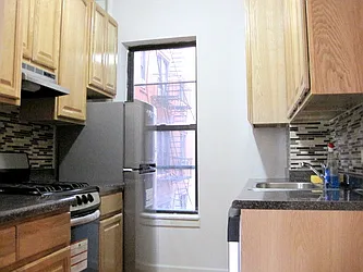 Rented by Morgan Rose Realty LLC