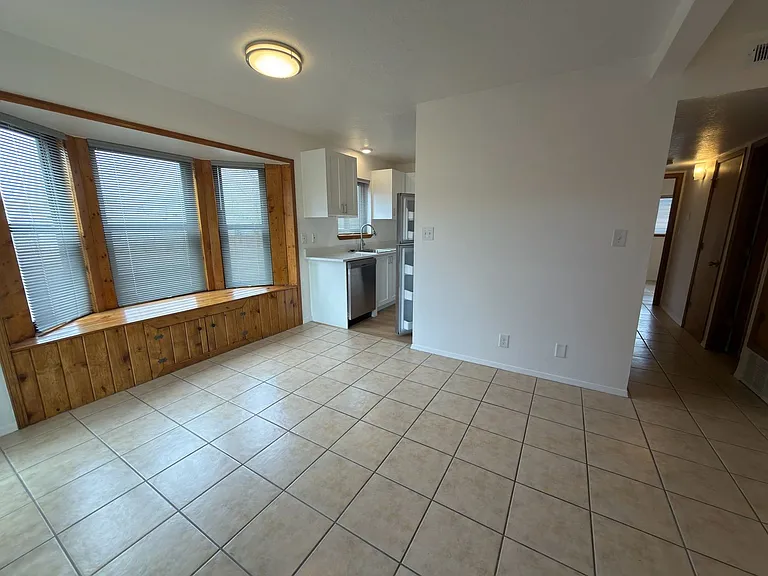 1307 Rufina Ln #1 — Photo 3