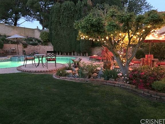 4th image of 820 Cayo Grande Ct