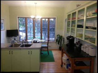 140 Grand View Ave, Quincy, MA 02170