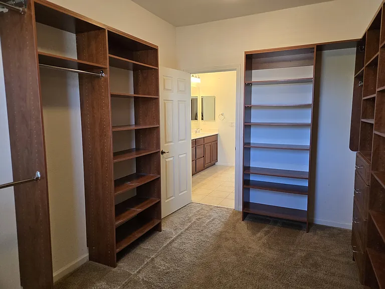 1037 Morning Glory Way — Photo 25