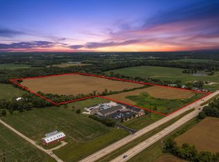 Lt0 STATE HIGHWAY 50, Salem, WI 53168