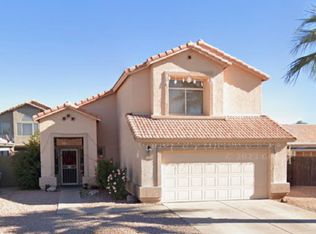 131 N Slate St, Gilbert, AZ 85234