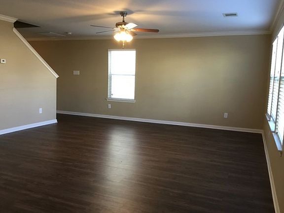 4th image of 2647 Skyview Glen Ct