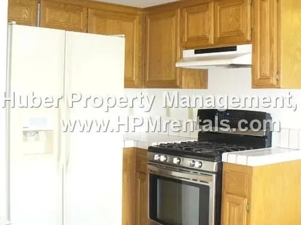 15085 McElroy Rd, Meadow Vista, CA 95722