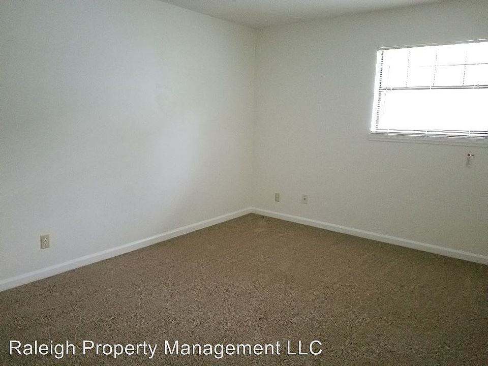 1608 Angier Ave Durham, NC, 27703 Apartments for Rent Zillow